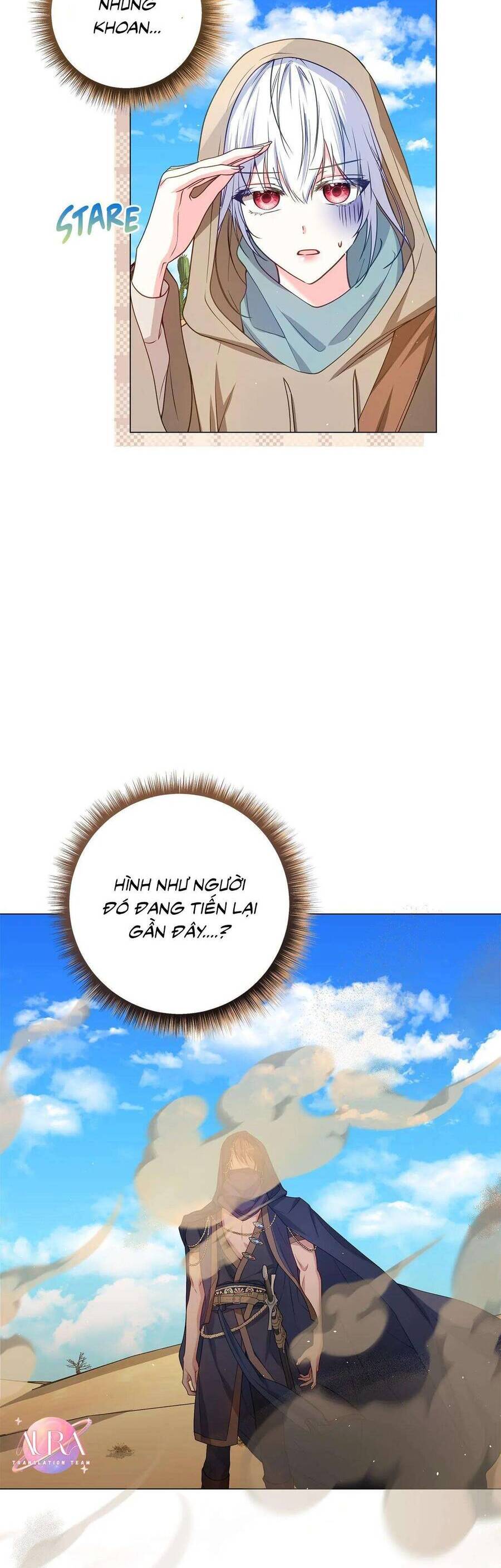 Chương 22 - Trang 21