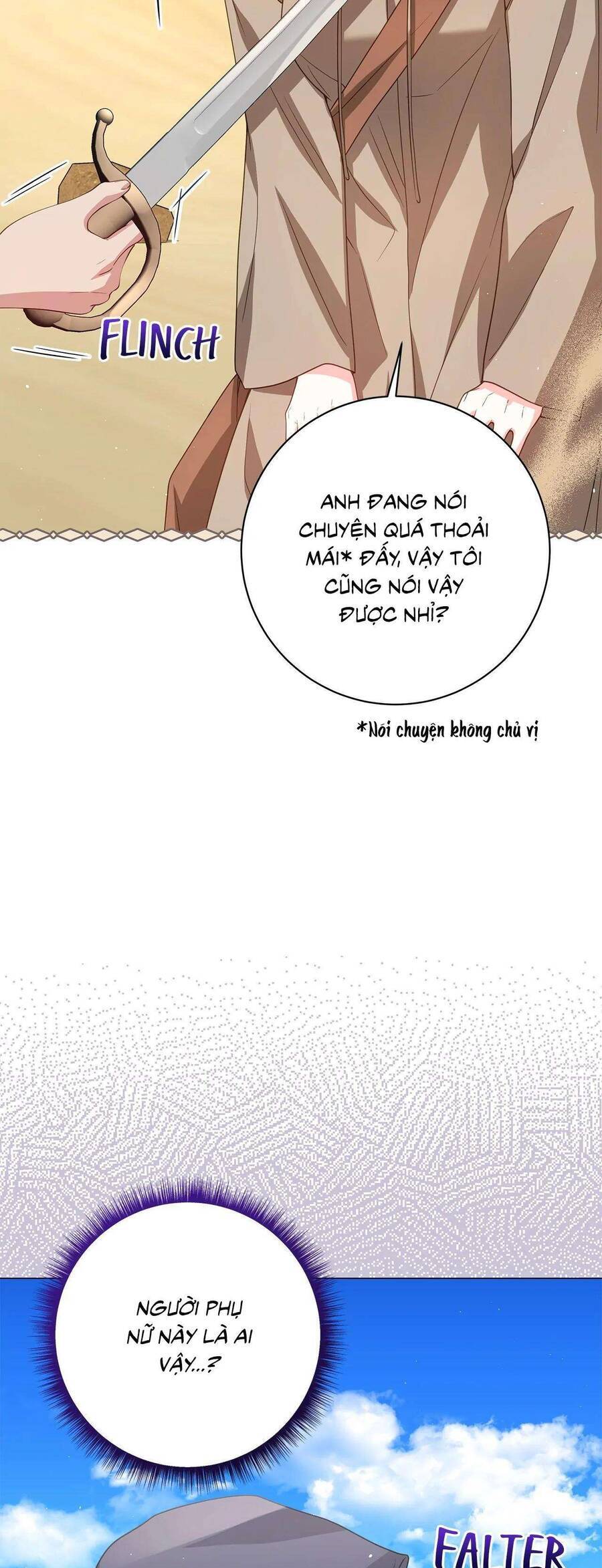Chương 22 - Trang 29
