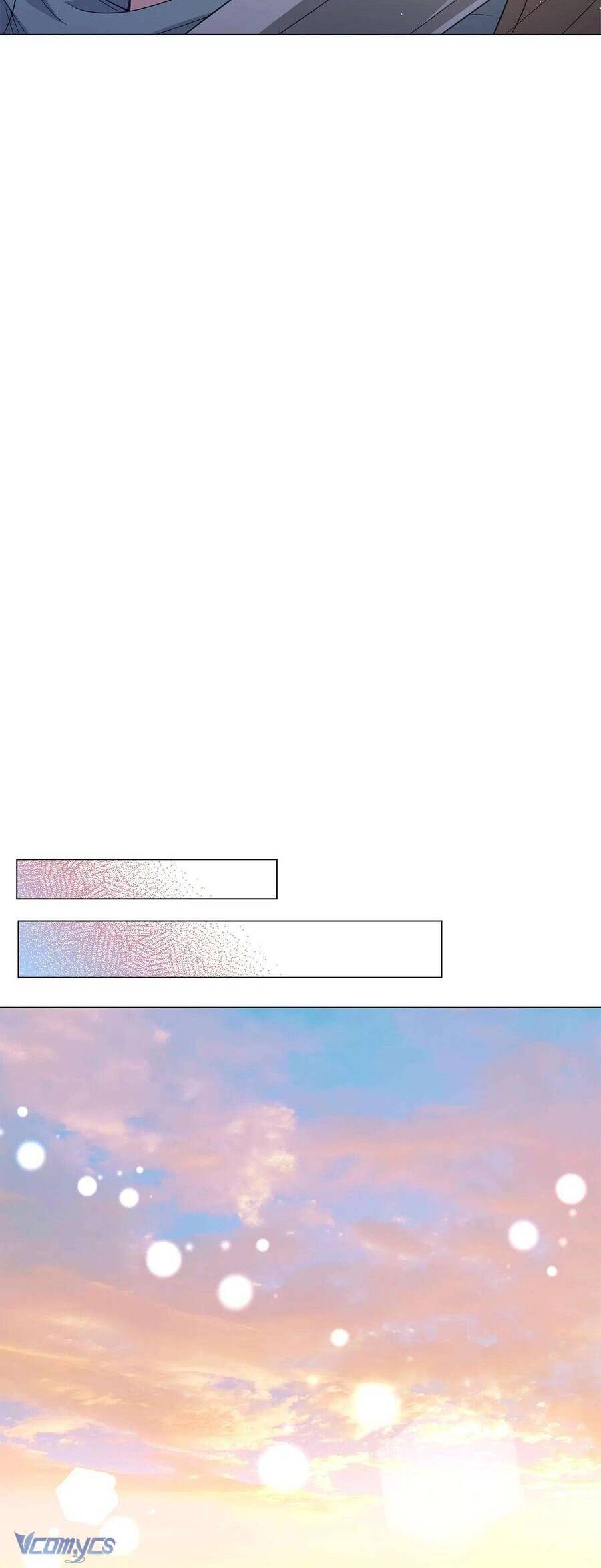 Chương 22 - Trang 32