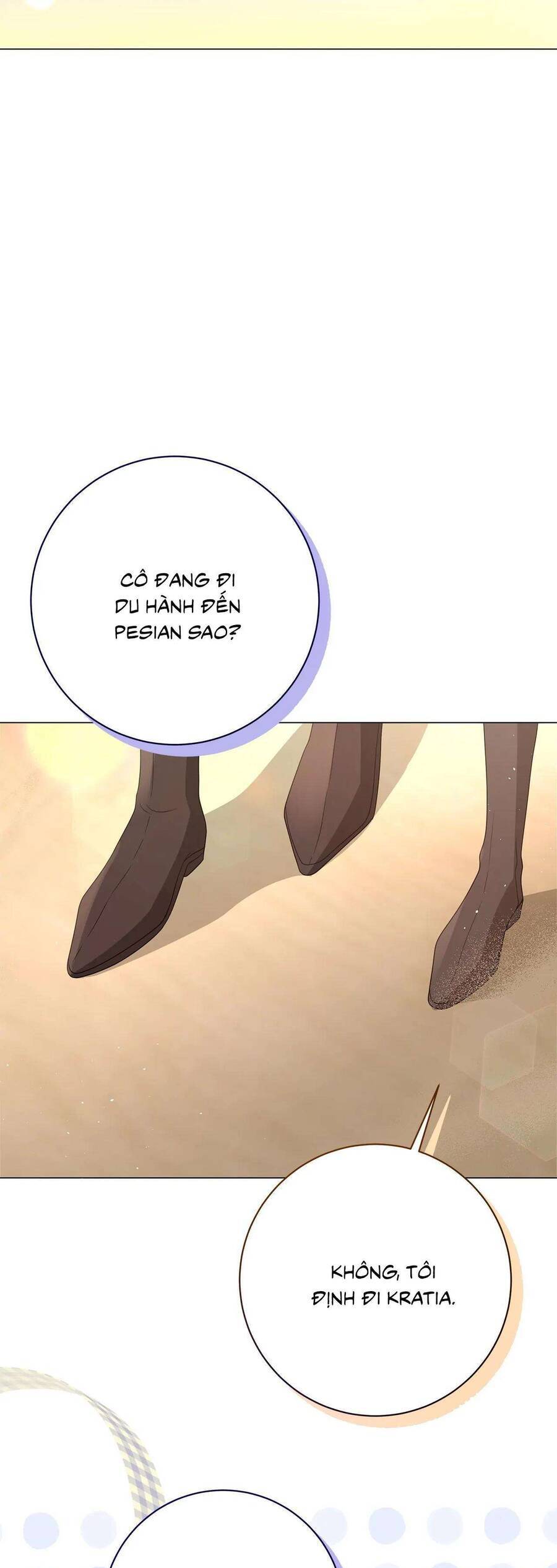 Chương 22 - Trang 33