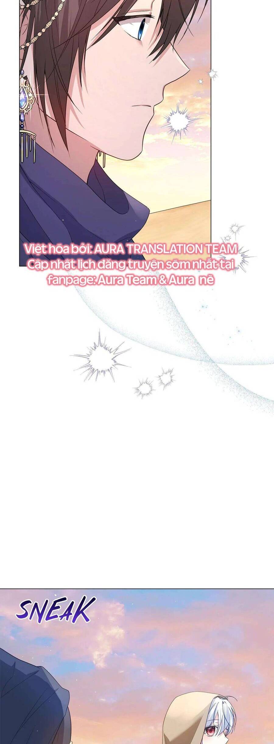 Chương 22 - Trang 47