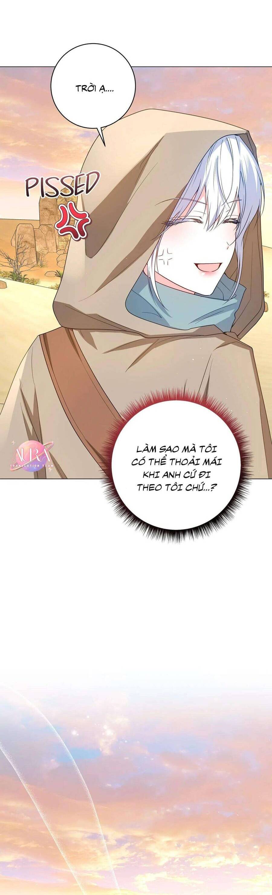 Chương 22 - Trang 50