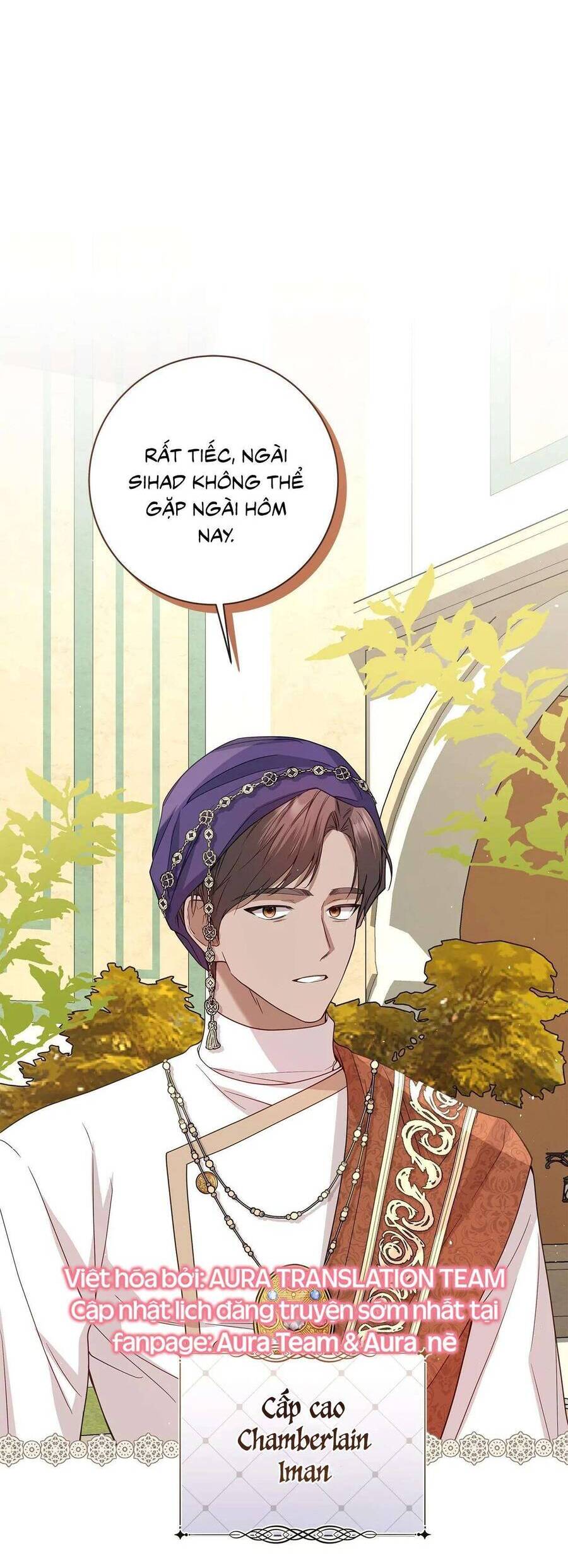 Chương 22 - Trang 6