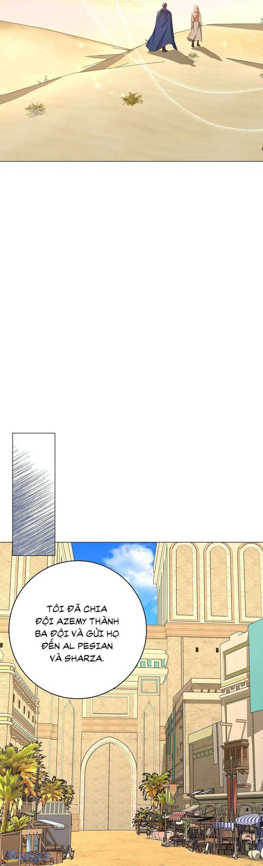 Chương 22 - Trang 51