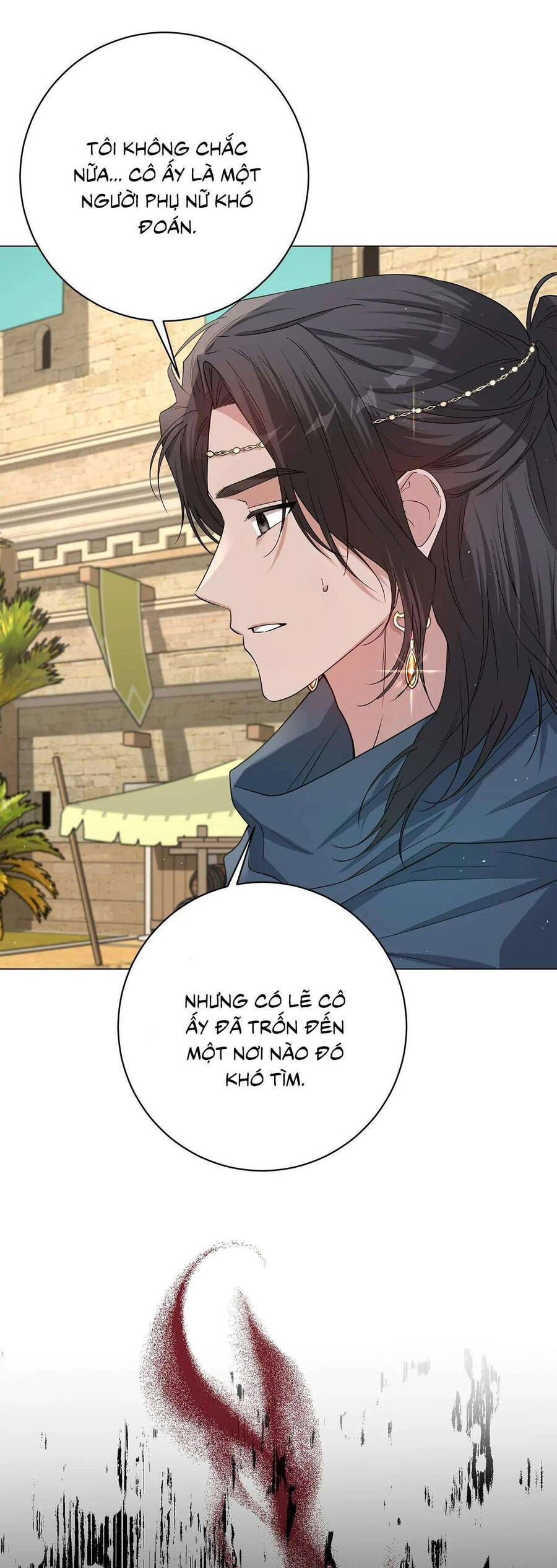 Chương 22 - Trang 60