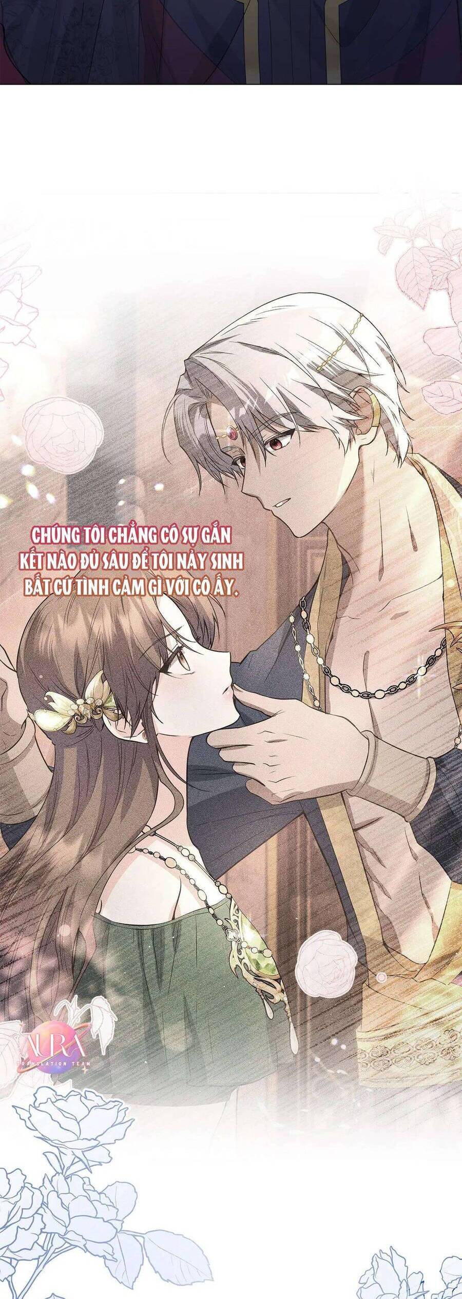 Chương 22 - Trang 66
