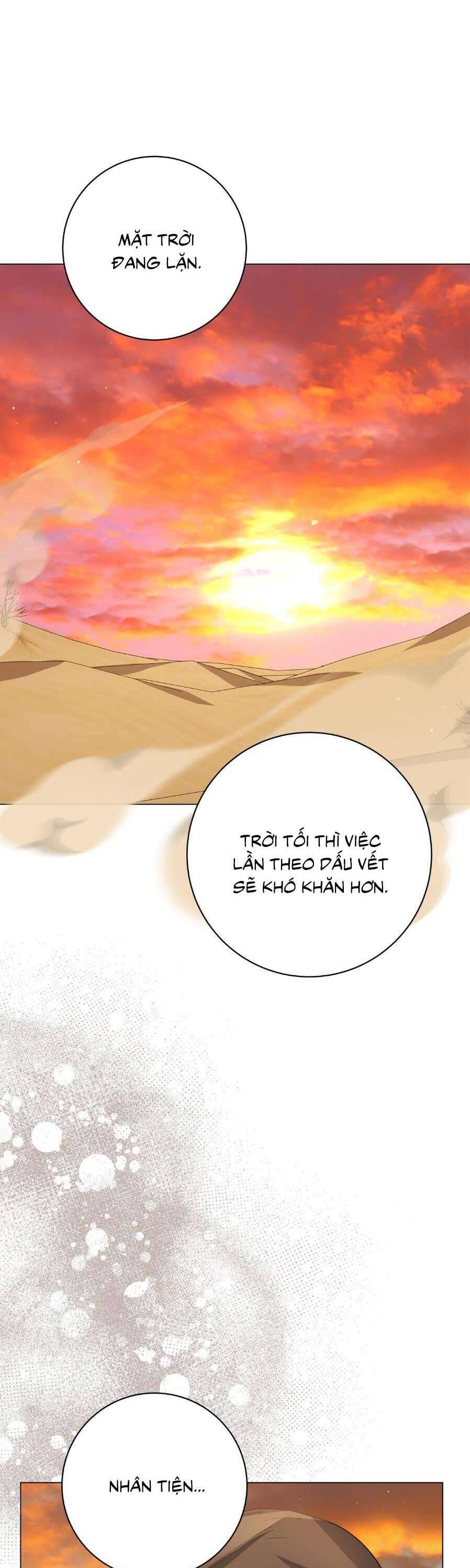 Chương 23 - Trang 4