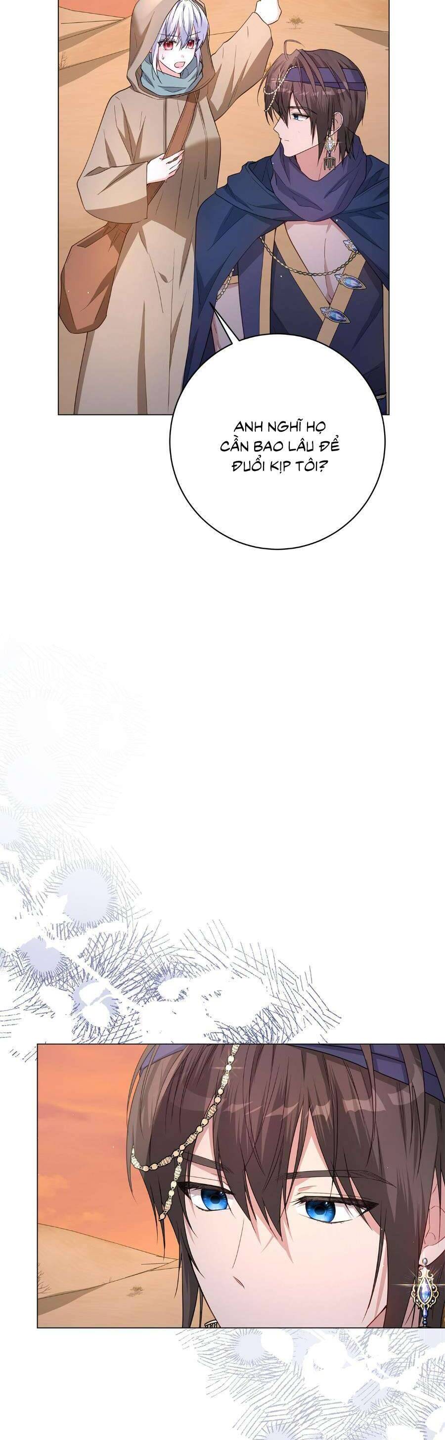 Chương 23 - Trang 33