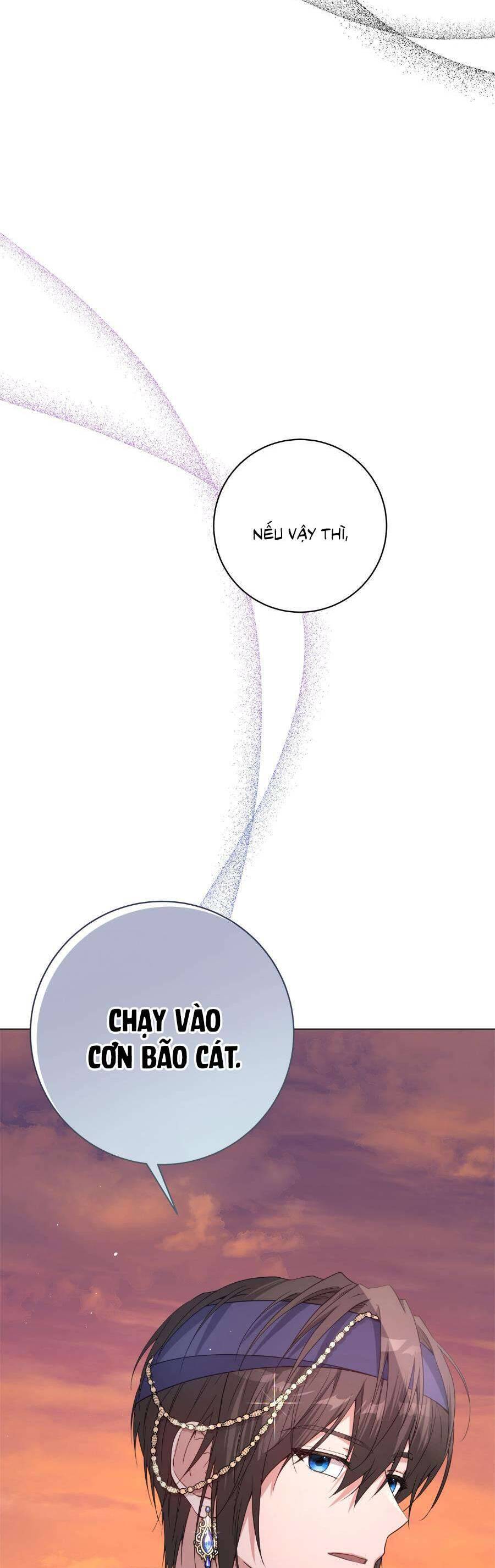 Chương 23 - Trang 39