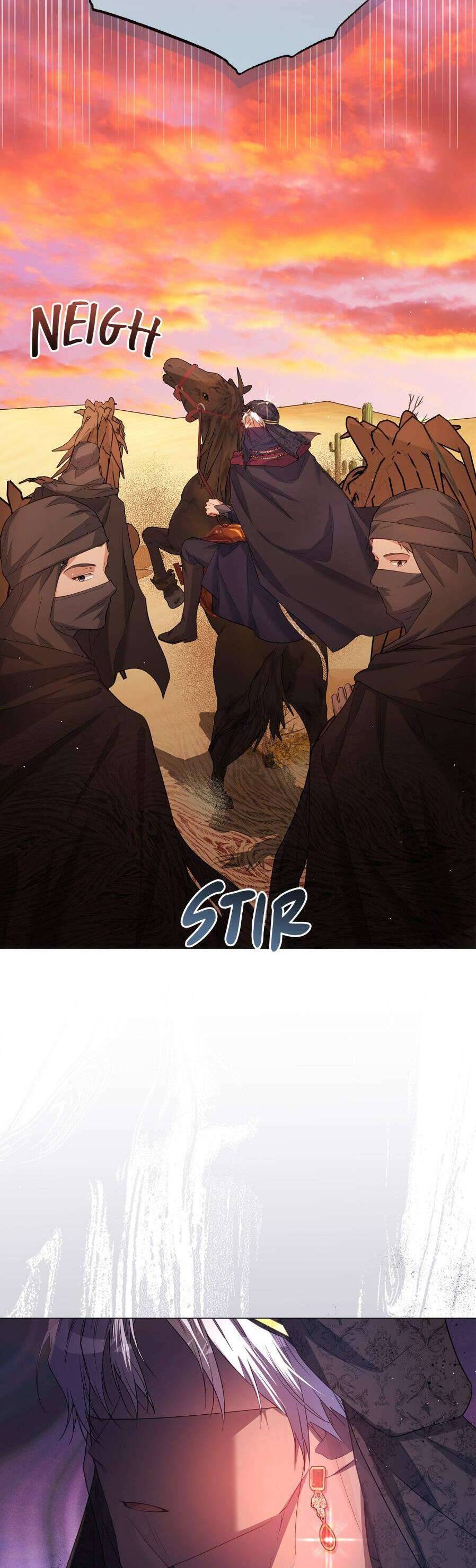 Chương 23 - Trang 8