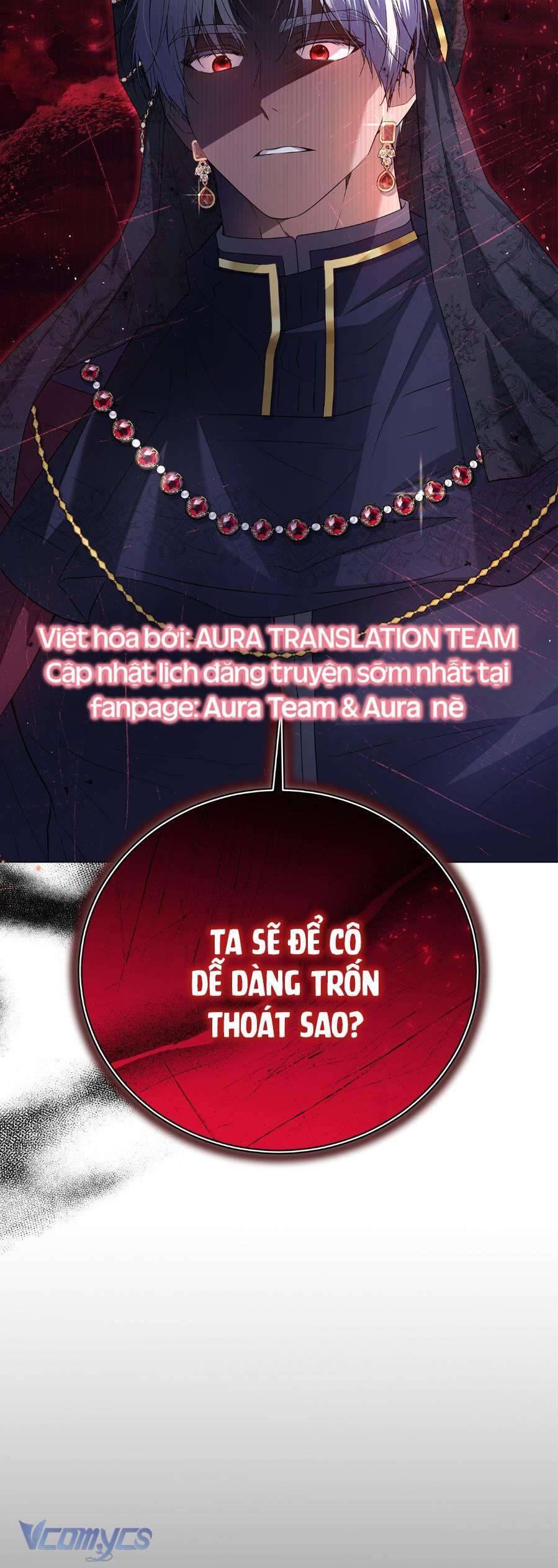 Chương 24 - Trang 11