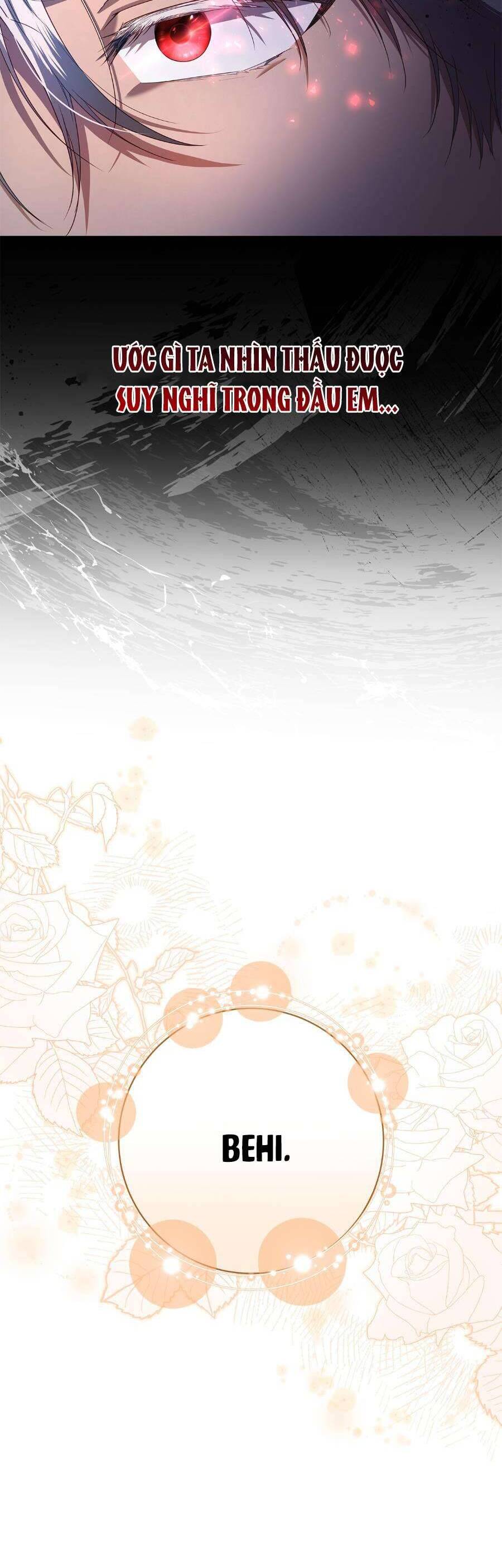 Chương 24 - Trang 23