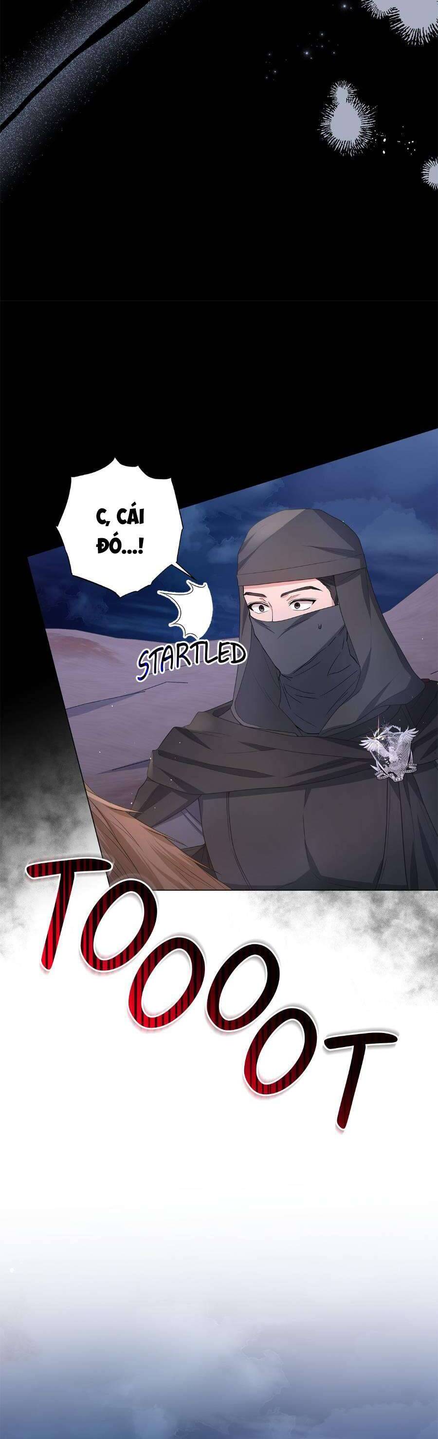Chương 24 - Trang 28