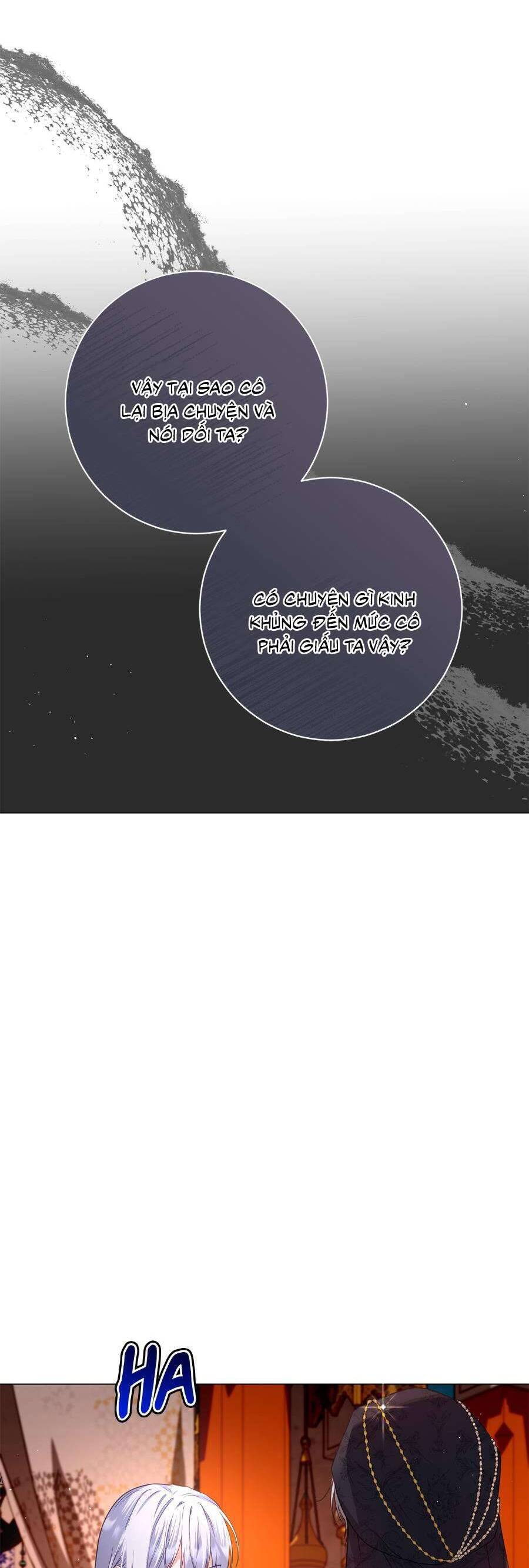 Chương 25 - Trang 24