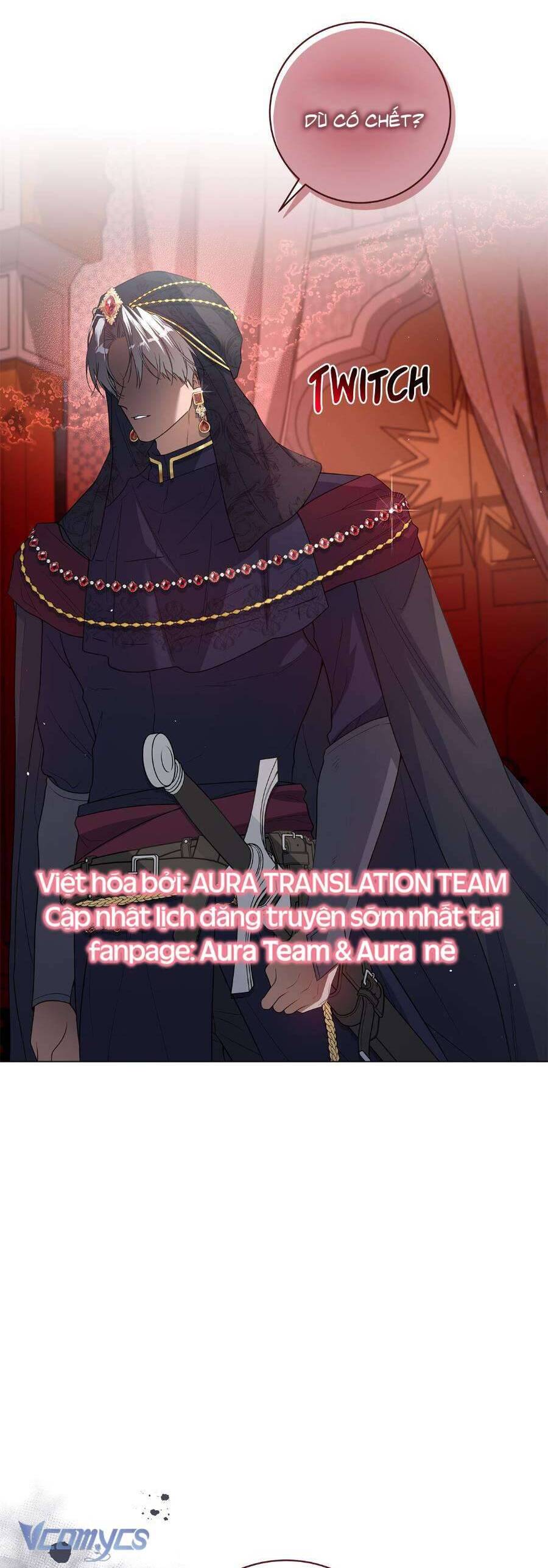 Chương 25 - Trang 33