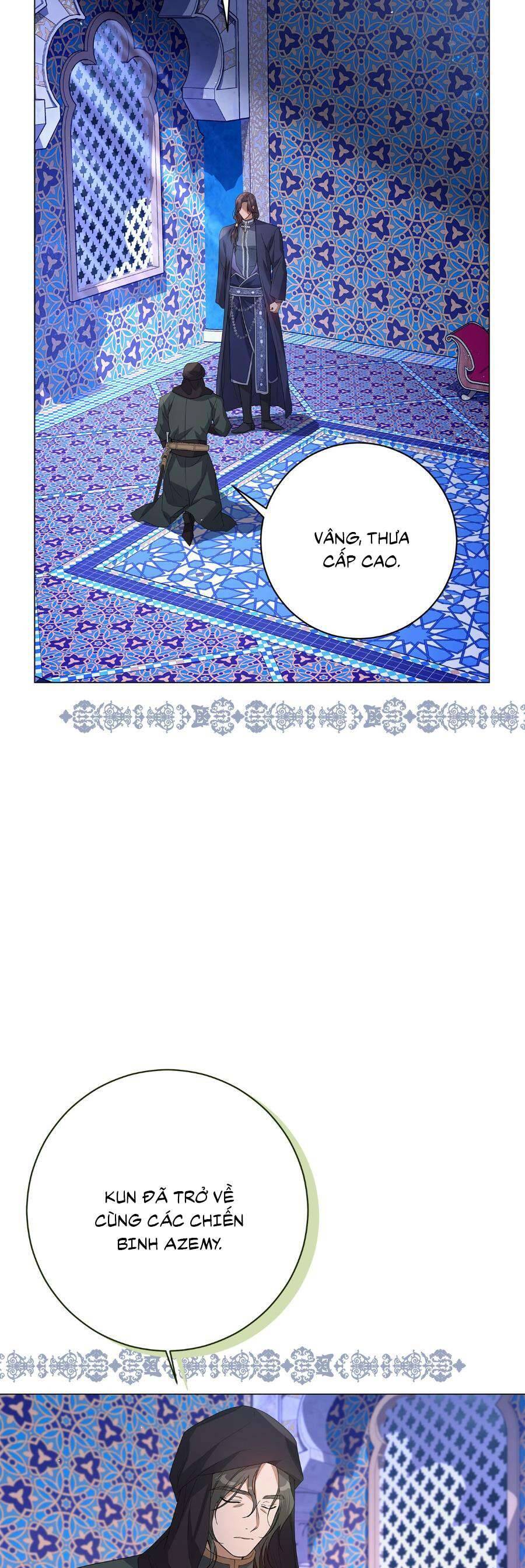 Chương 25 - Trang 41
