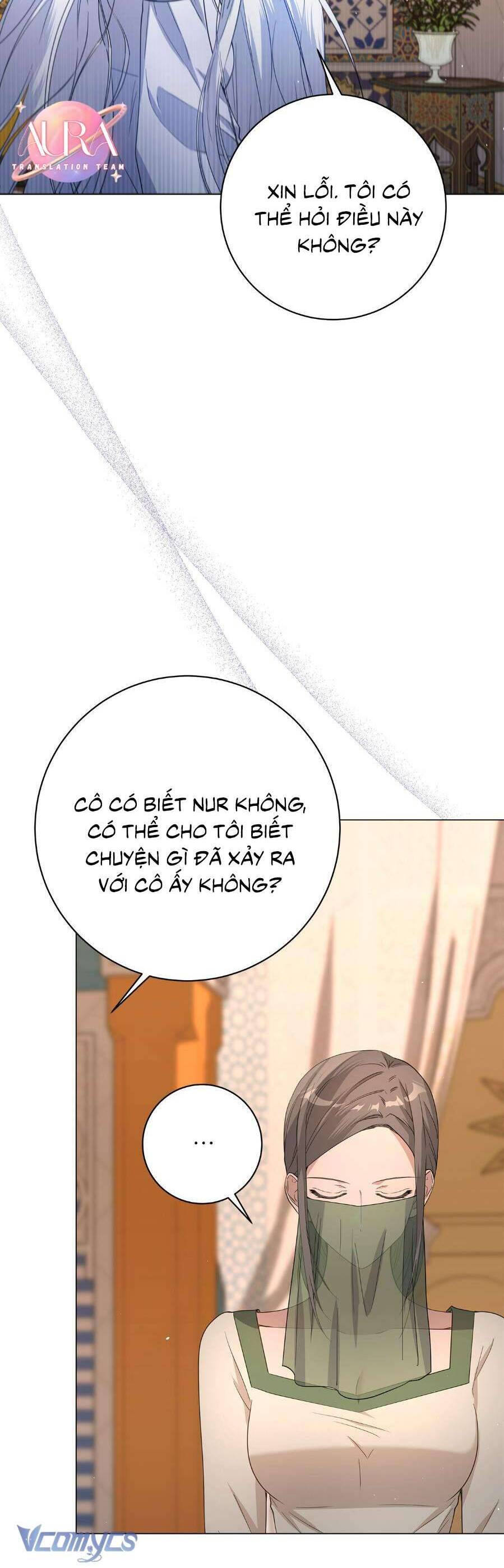 Chương 26 - Trang 21