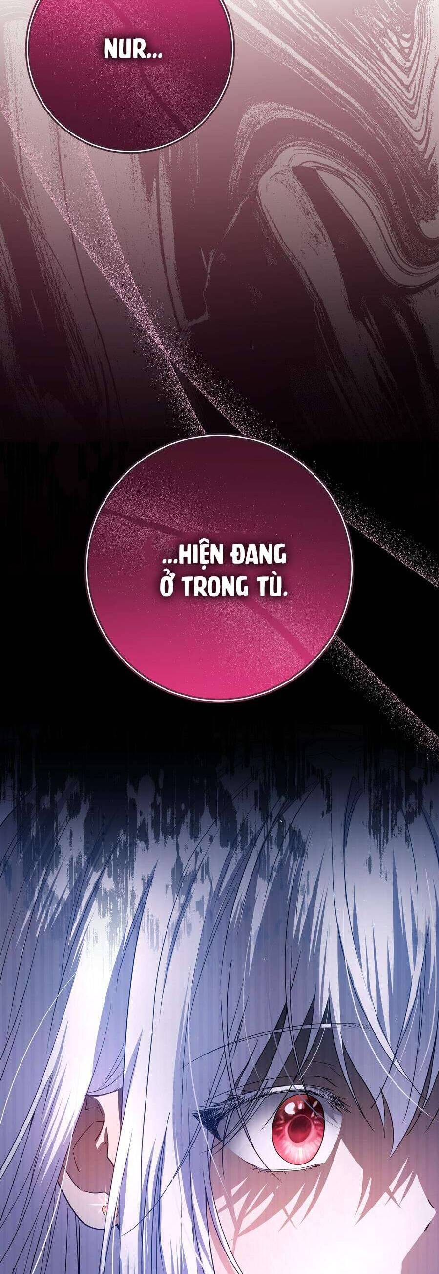 Chương 26 - Trang 24
