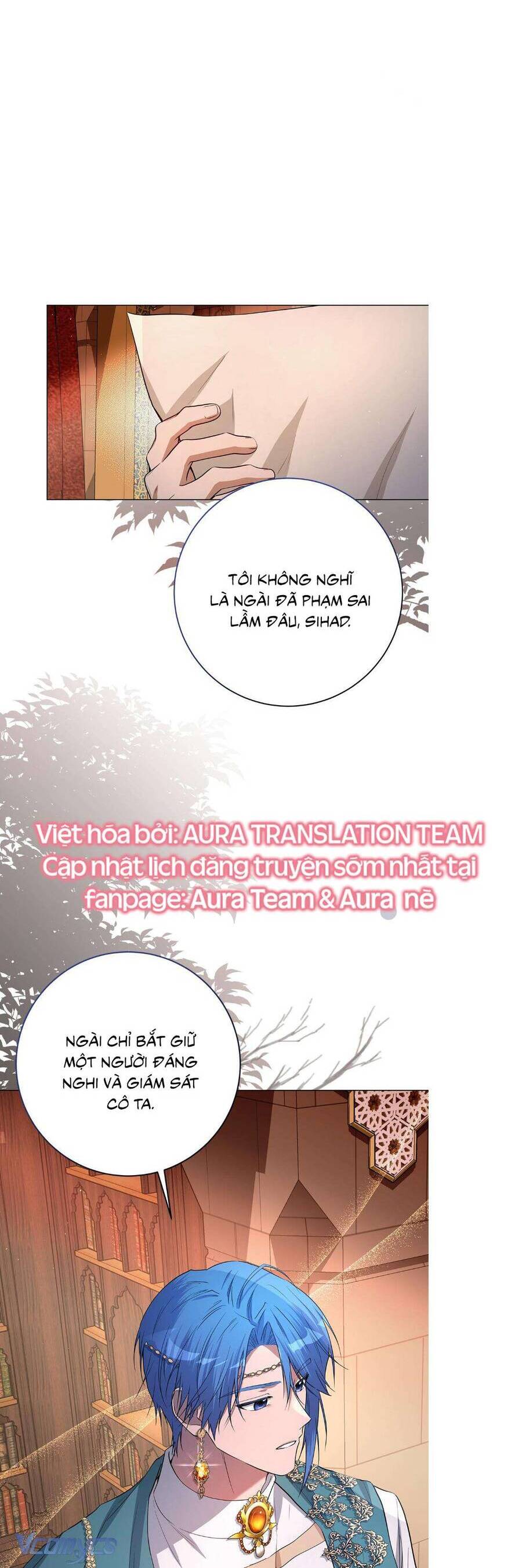 Chương 26 - Trang 31