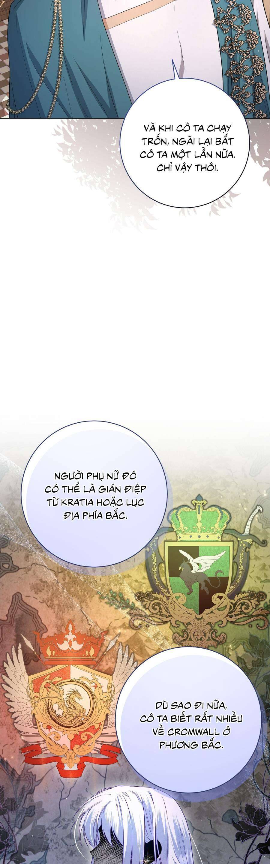 Chương 26 - Trang 32