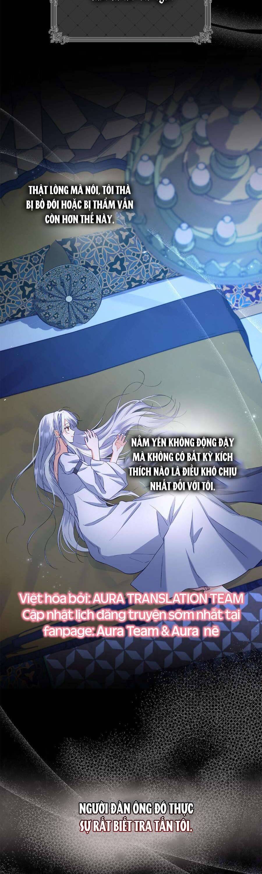 Chương 26 - Trang 9