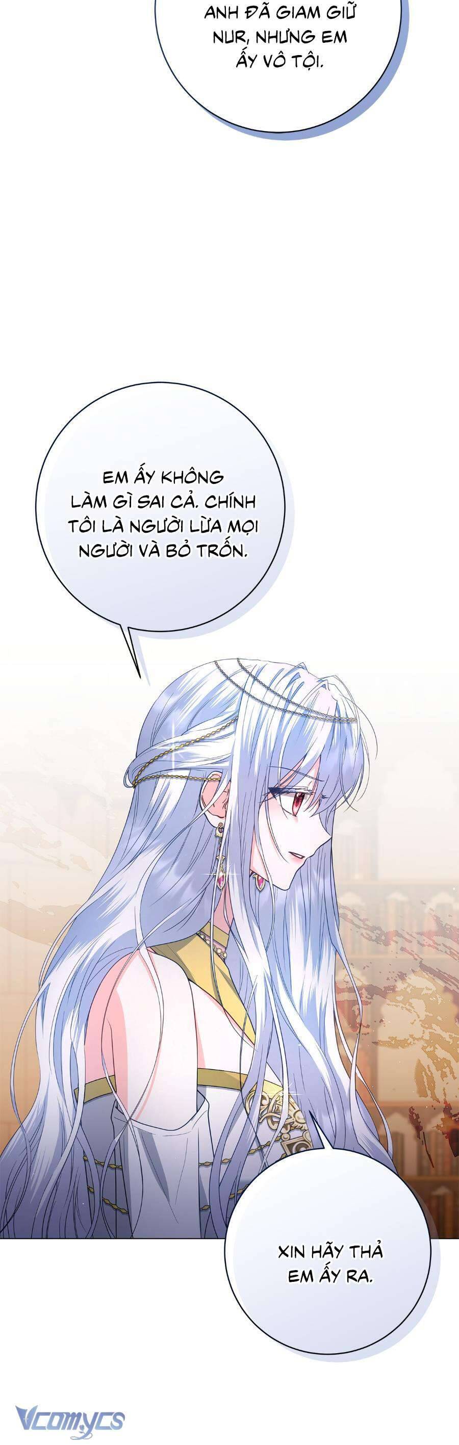 Chương 27 - Trang 11