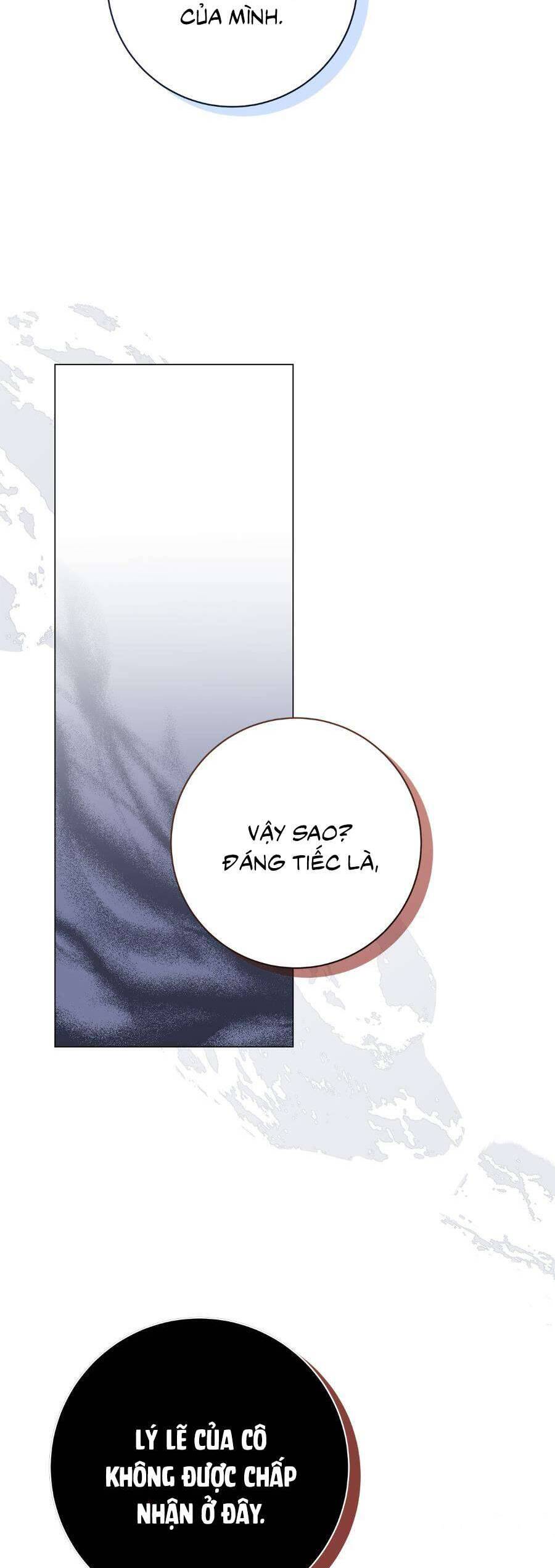 Chương 27 - Trang 13