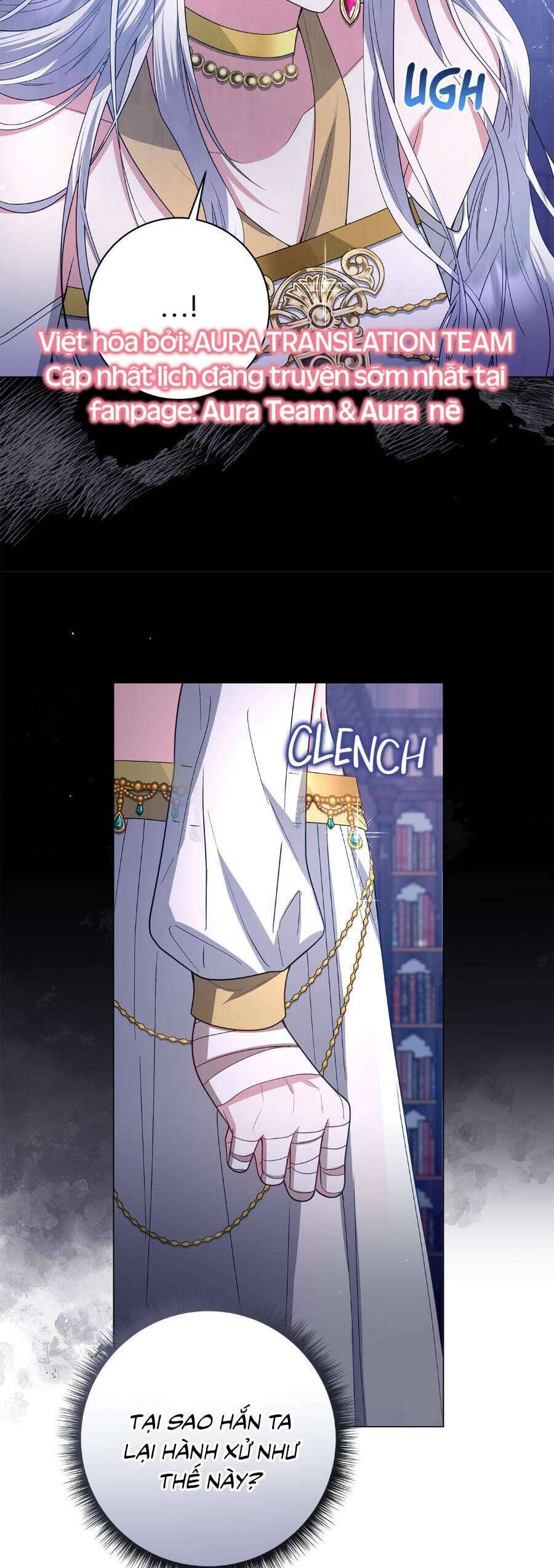 Chương 27 - Trang 15