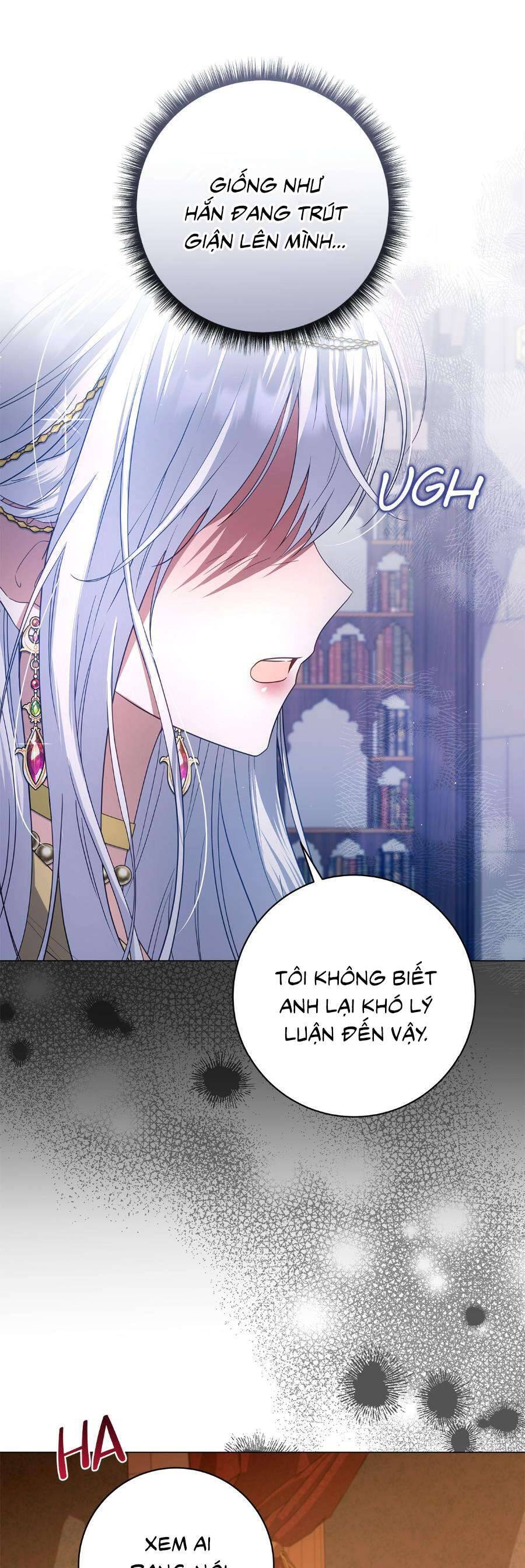 Chương 27 - Trang 17