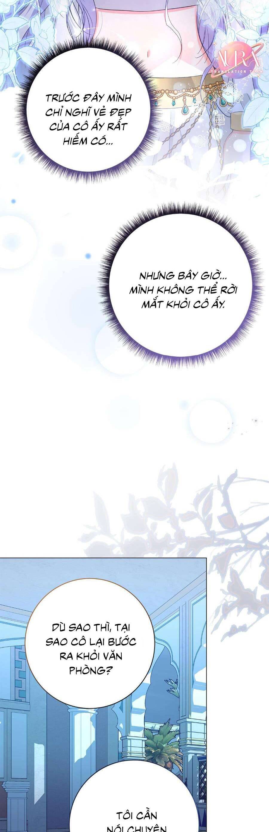 Chương 27 - Trang 40