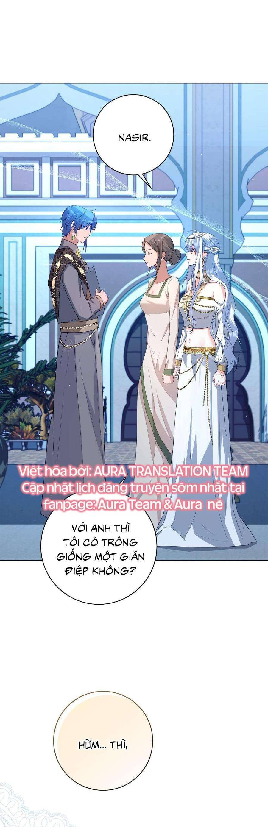 Chương 27 - Trang 42