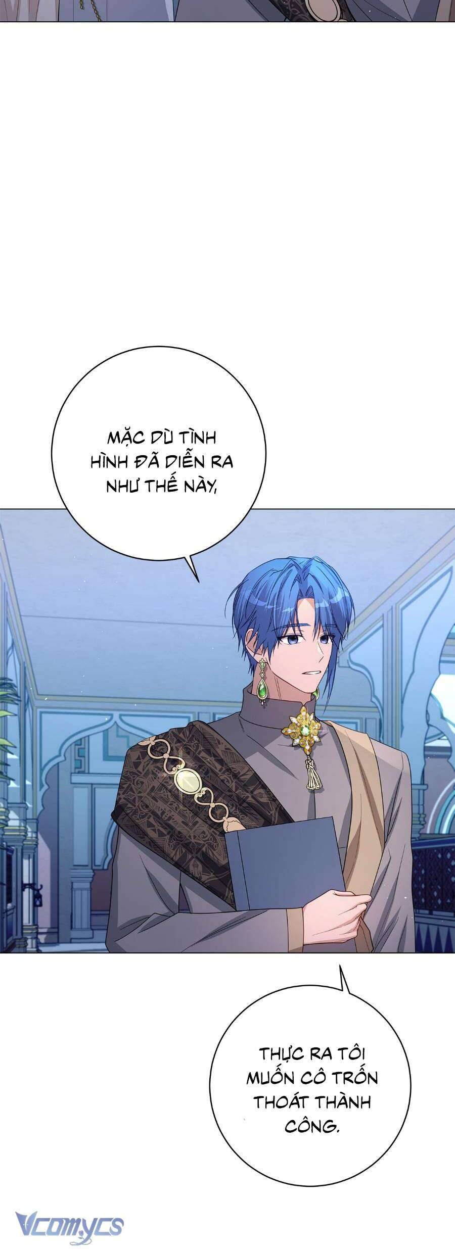 Chương 27 - Trang 48