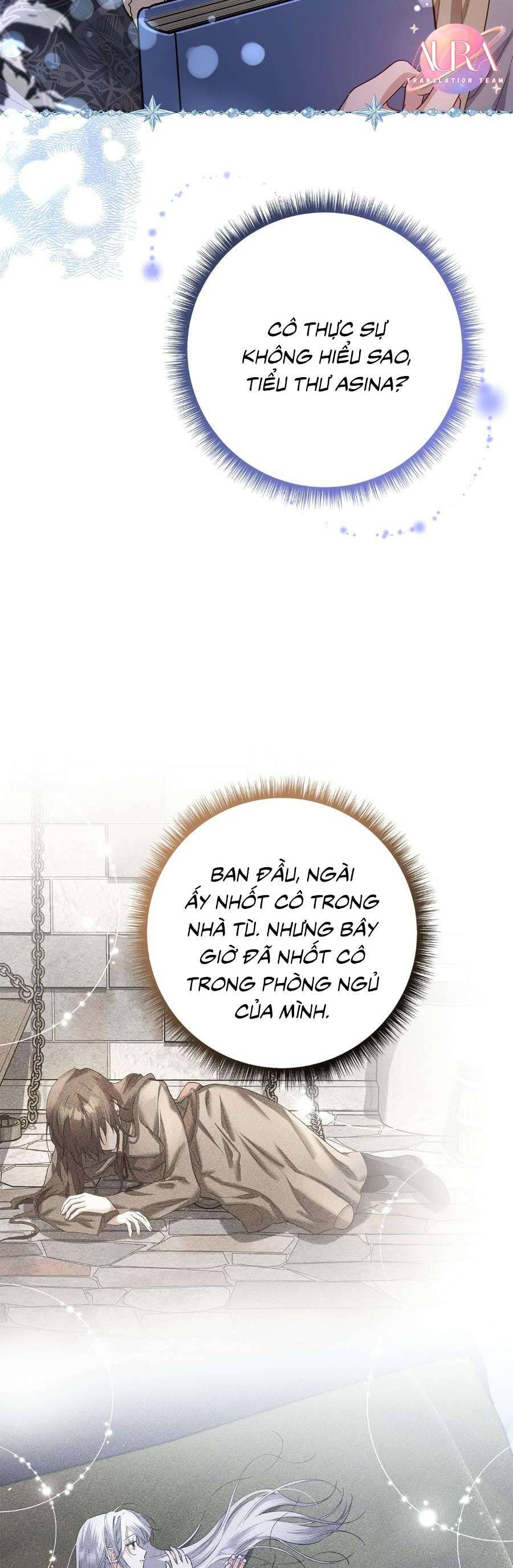 Chương 27 - Trang 51