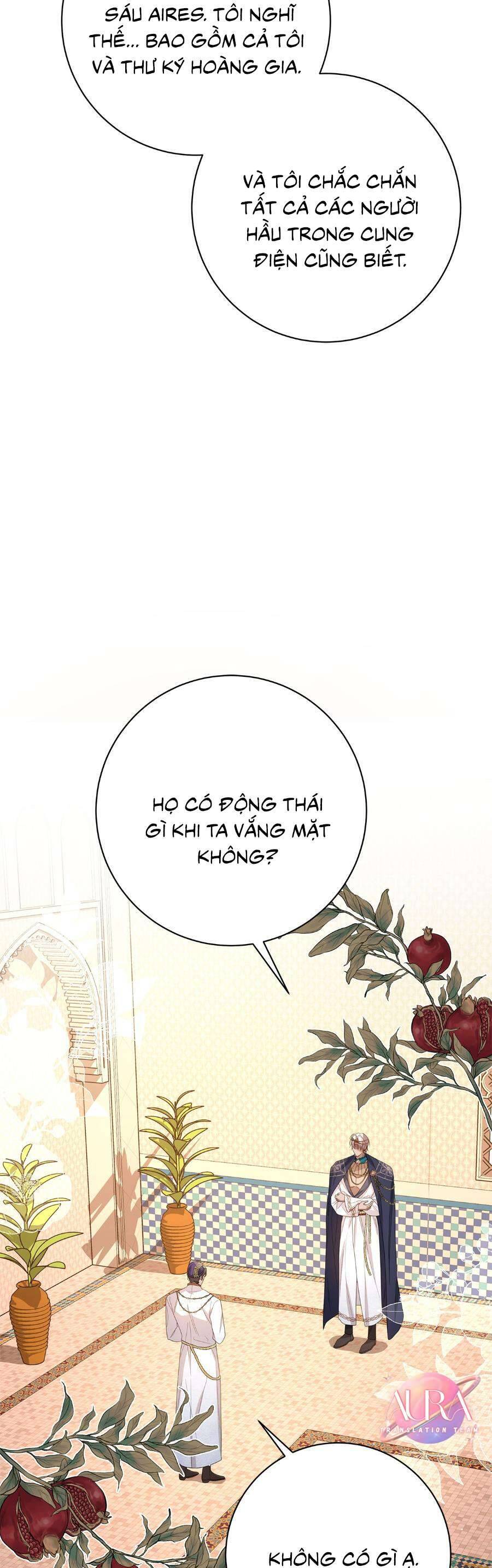 Chương 27 - Trang 55