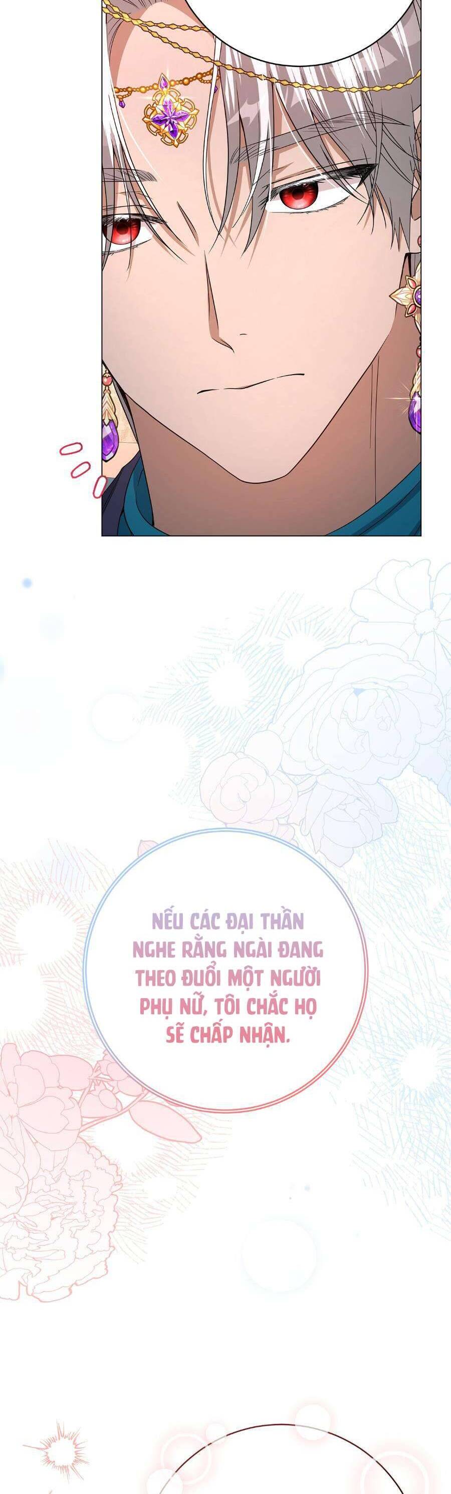 Chương 27 - Trang 59