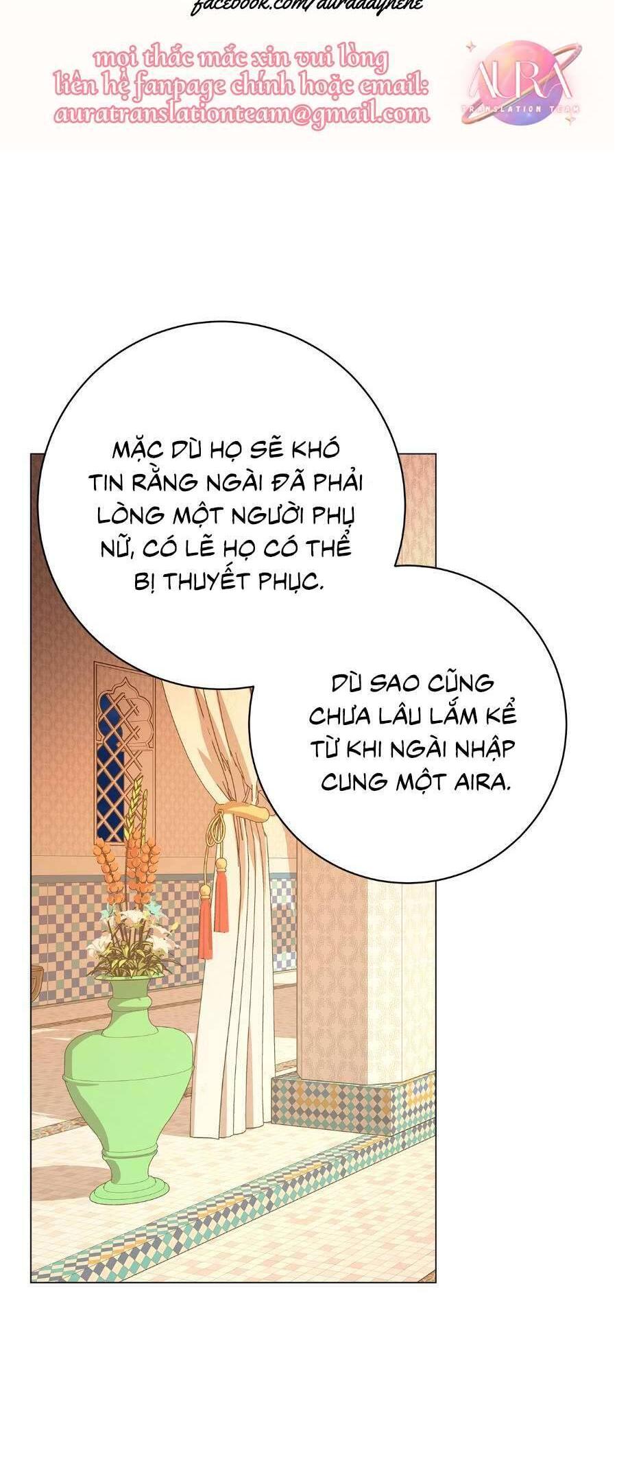 Chương 28 - Trang 1