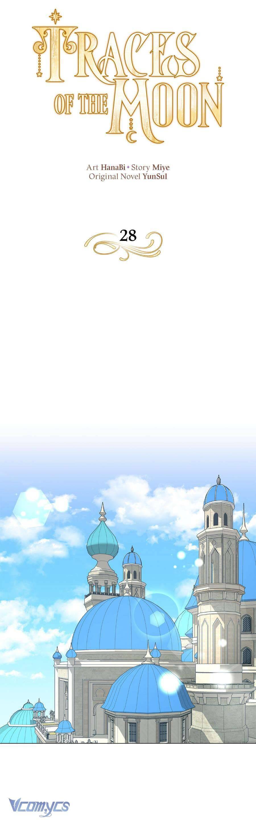 Chương 28 - Trang 21