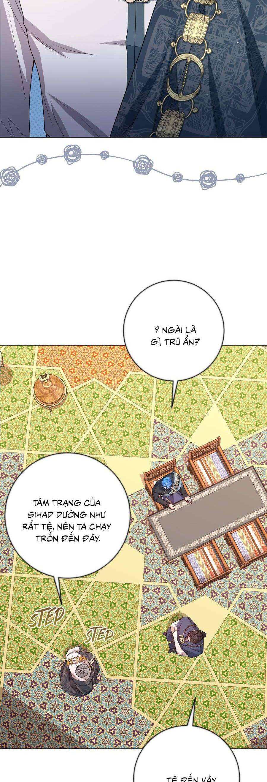 Chương 28 - Trang 23