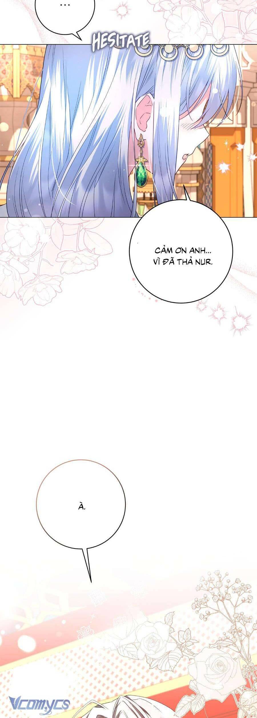 Chương 29 - Trang 11