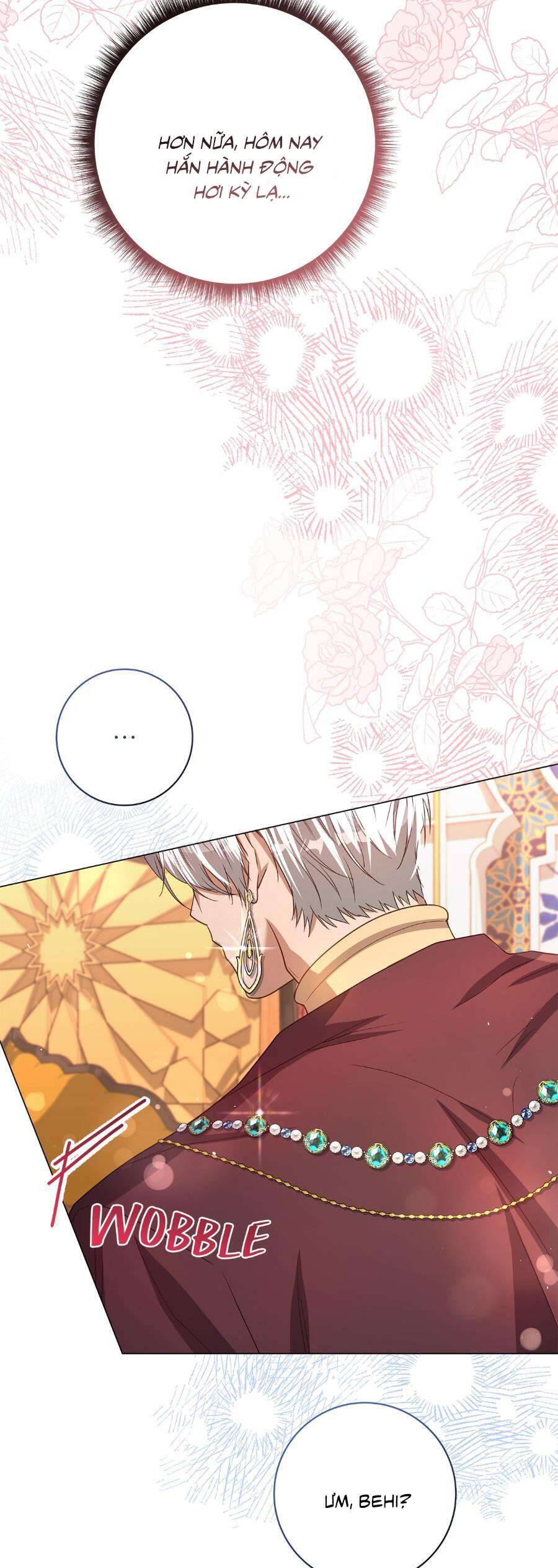 Chương 29 - Trang 14