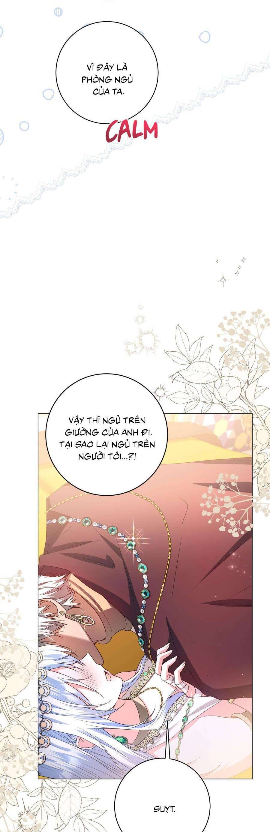 Chương 29 - Trang 19