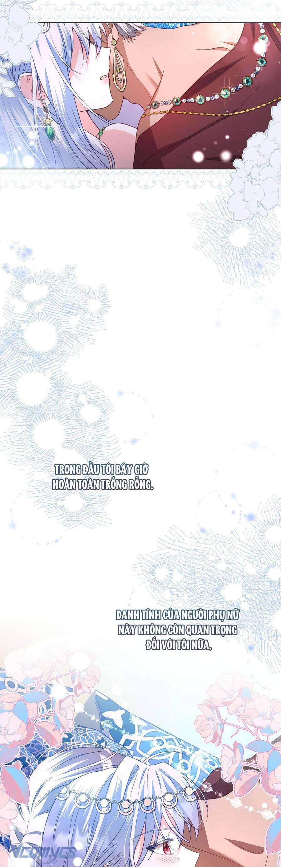 Chương 29 - Trang 22
