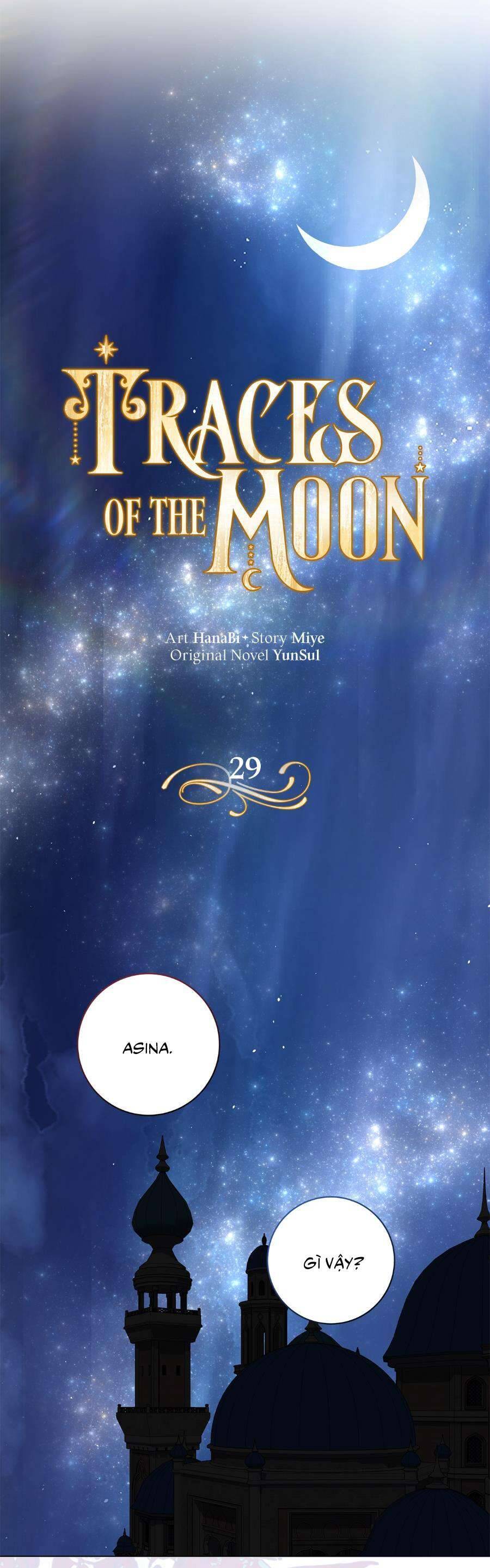 Chương 29 - Trang 25
