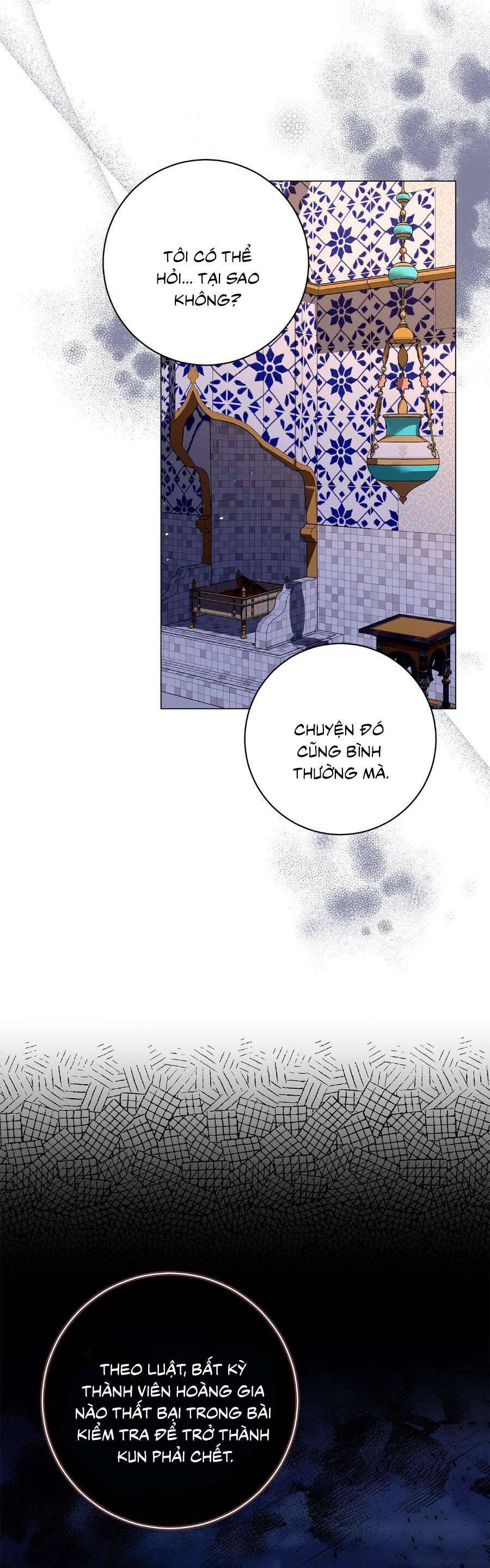 Chương 29 - Trang 30