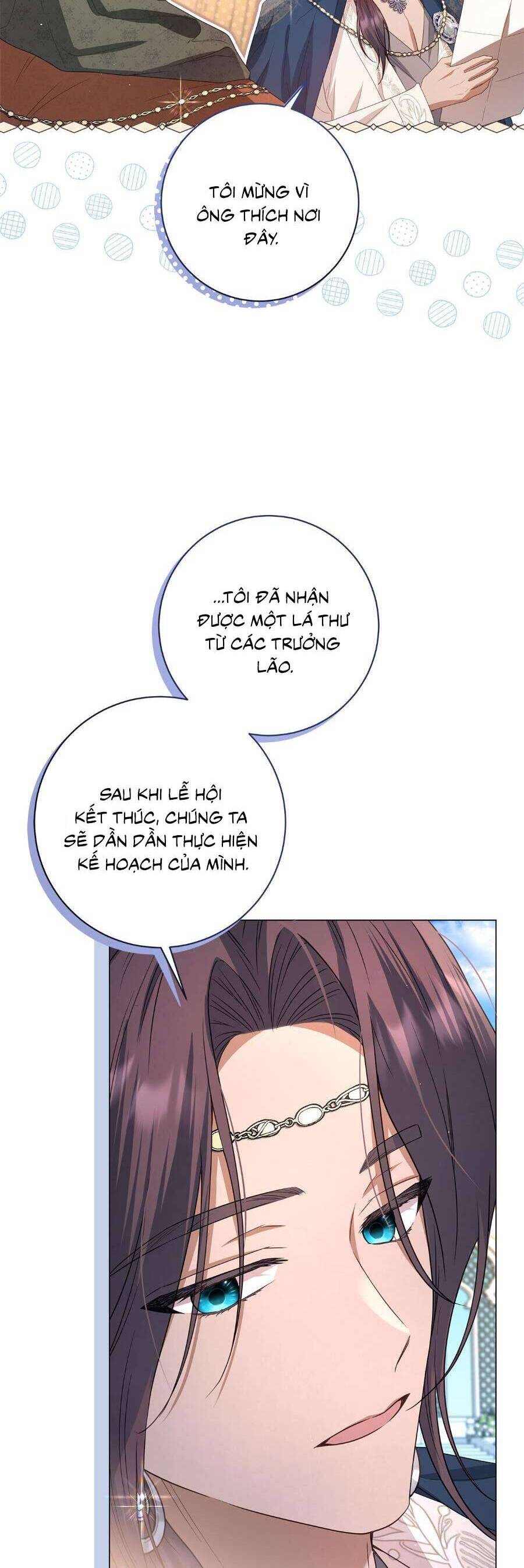 Chương 29 - Trang 45