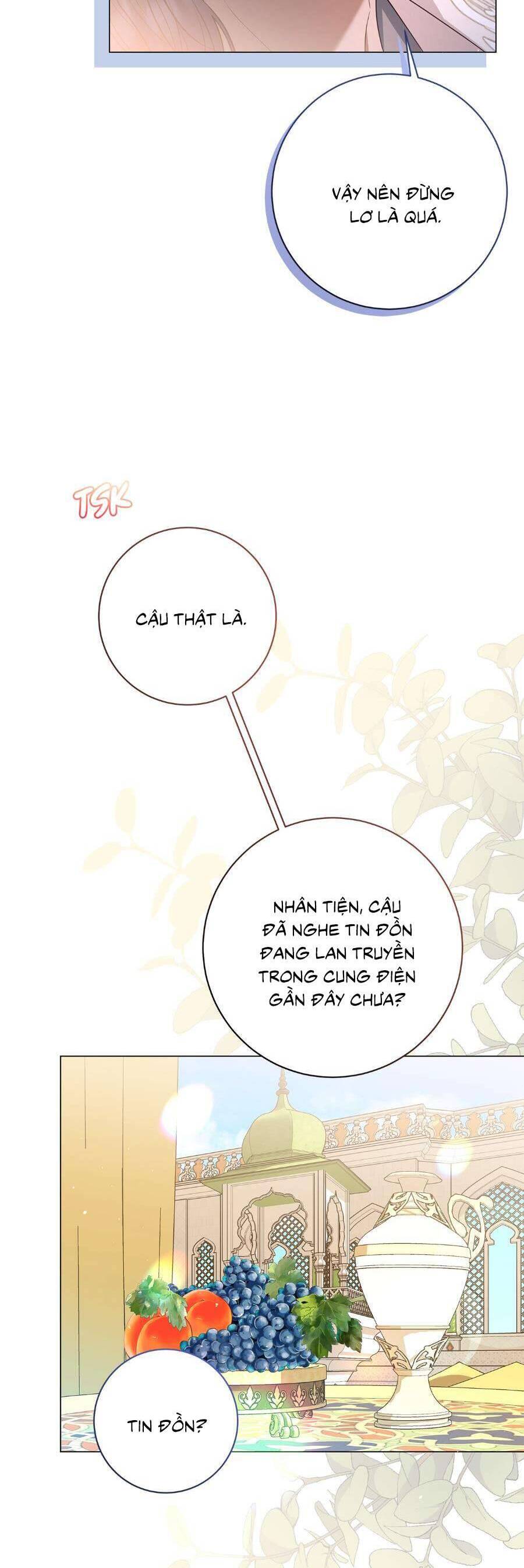 Chương 29 - Trang 46