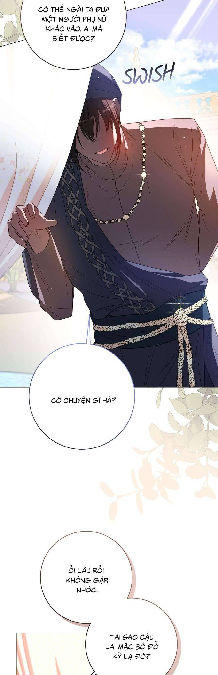Chương 29 - Trang 57