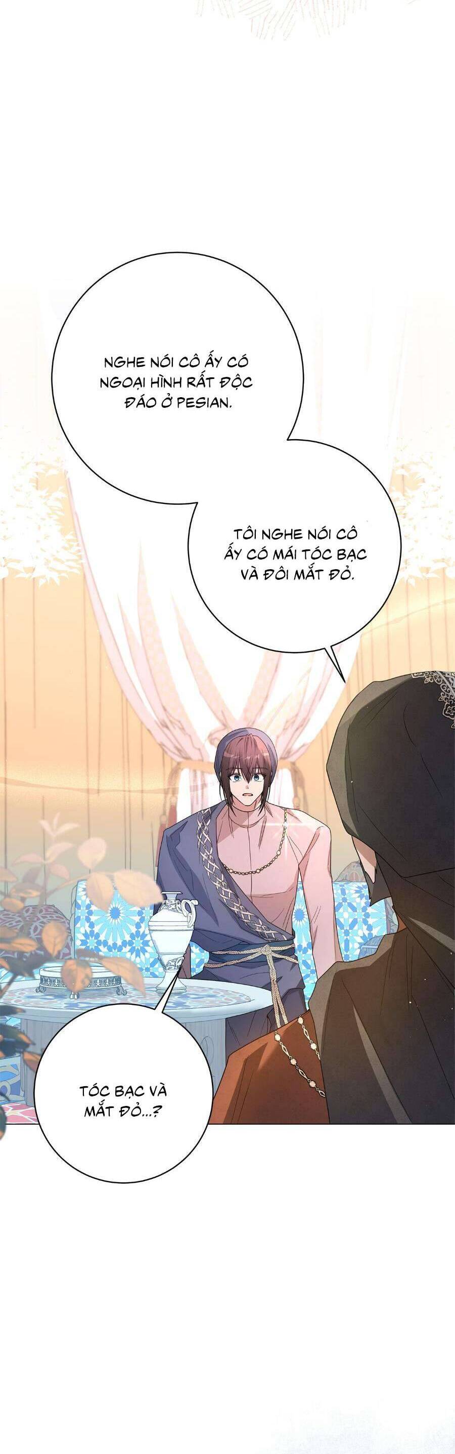 Chương 29 - Trang 61