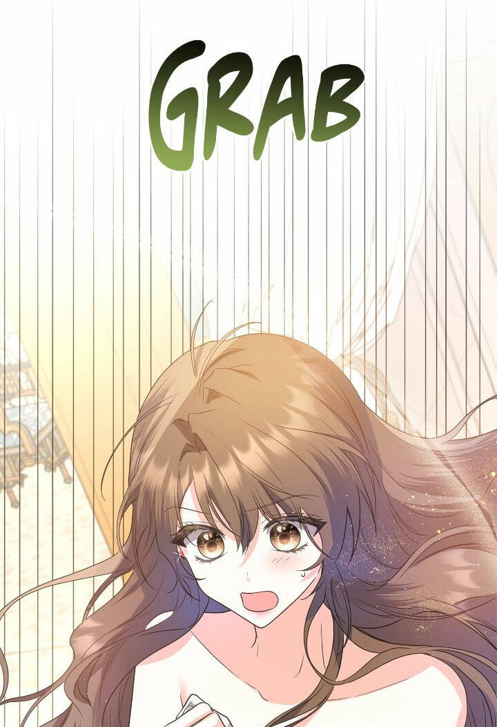 Chương 3.1 - Trang 12