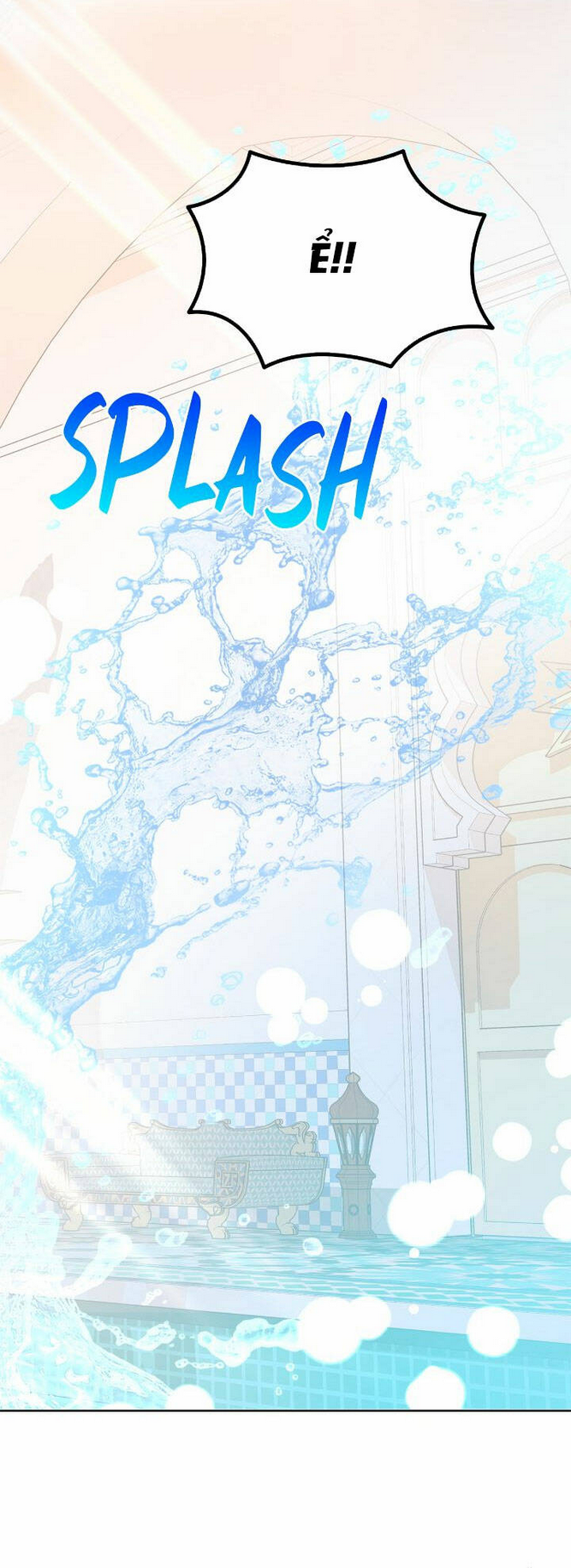 Chương 3.1 - Trang 18